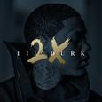 Lil Durk 2X (Deluxe)