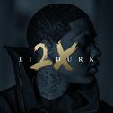 Lil Durk 2X (Deluxe)专辑