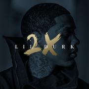 Lil Durk 2X (Deluxe)专辑