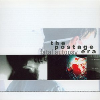 Fatal Autopsy