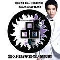 萧敬腾 - 怎么说我不爱你 (DjHope小春 Electro Mix)专辑