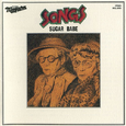 Songs