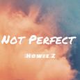 Not Perfect