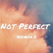 Not Perfect
