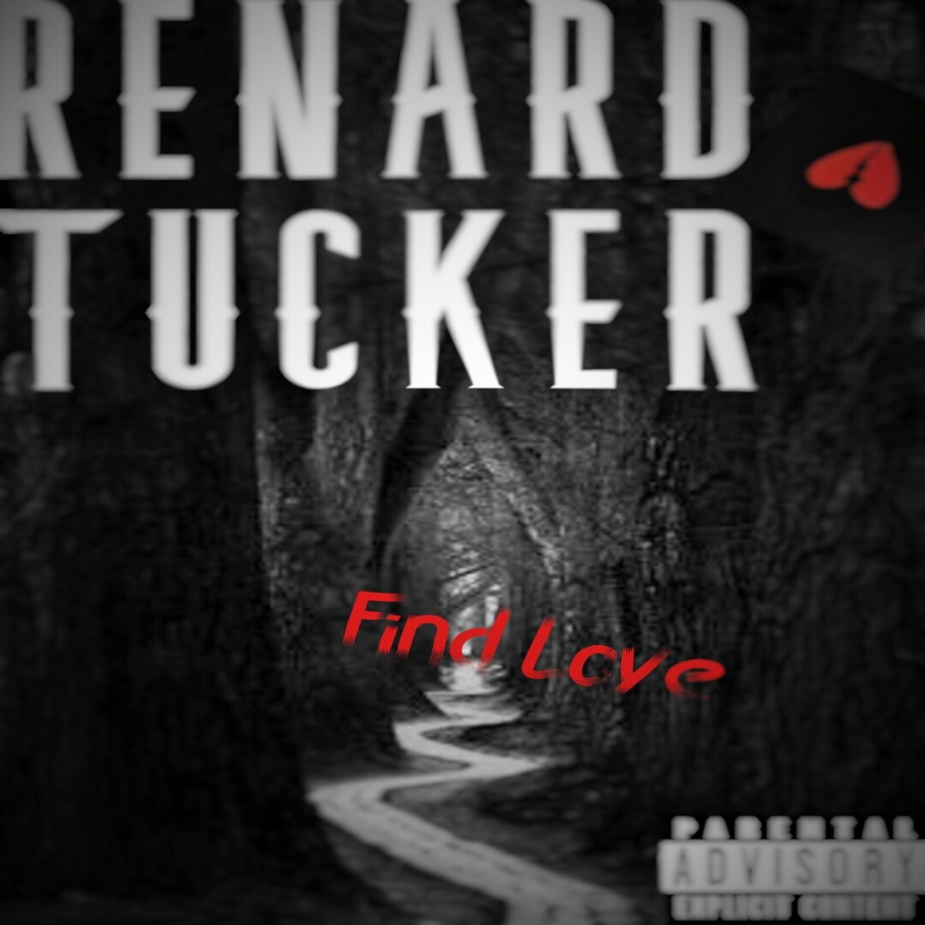 Find Love