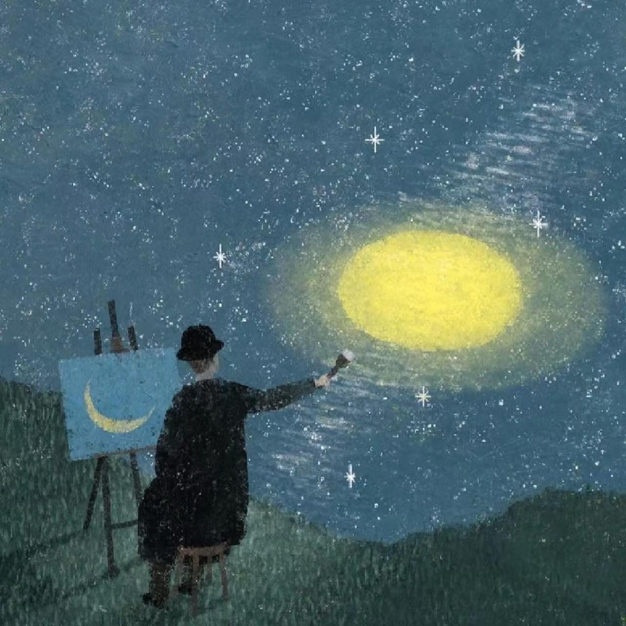 明月输你三分 庄淇玟29