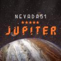 Jupiter专辑