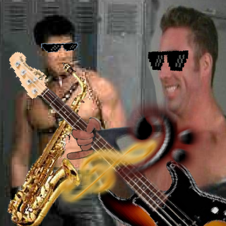 明日之子第四季 你的明子