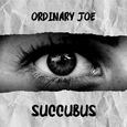 Succubus