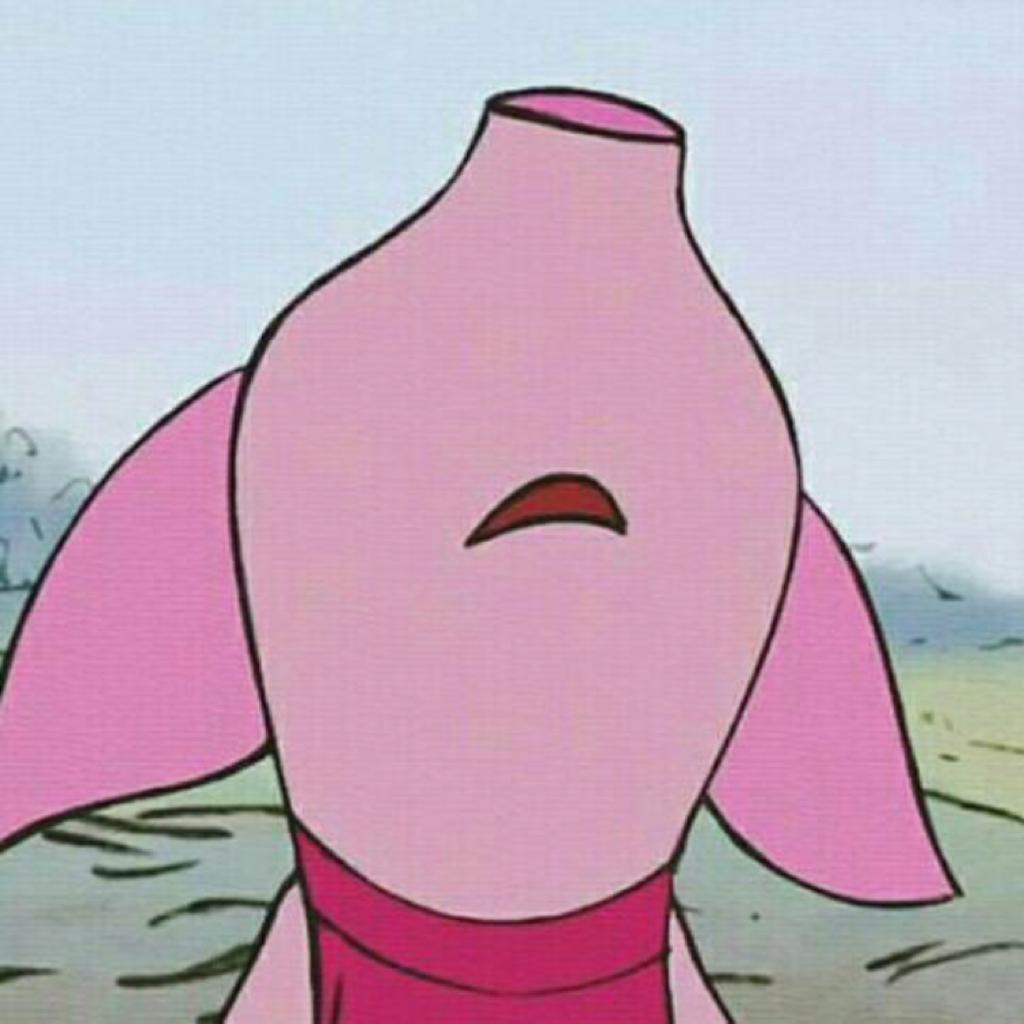後搖丨人生苦到喝白水都觉得甜 ​​​：(