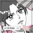 도성마녀 미리내 OST Part.5