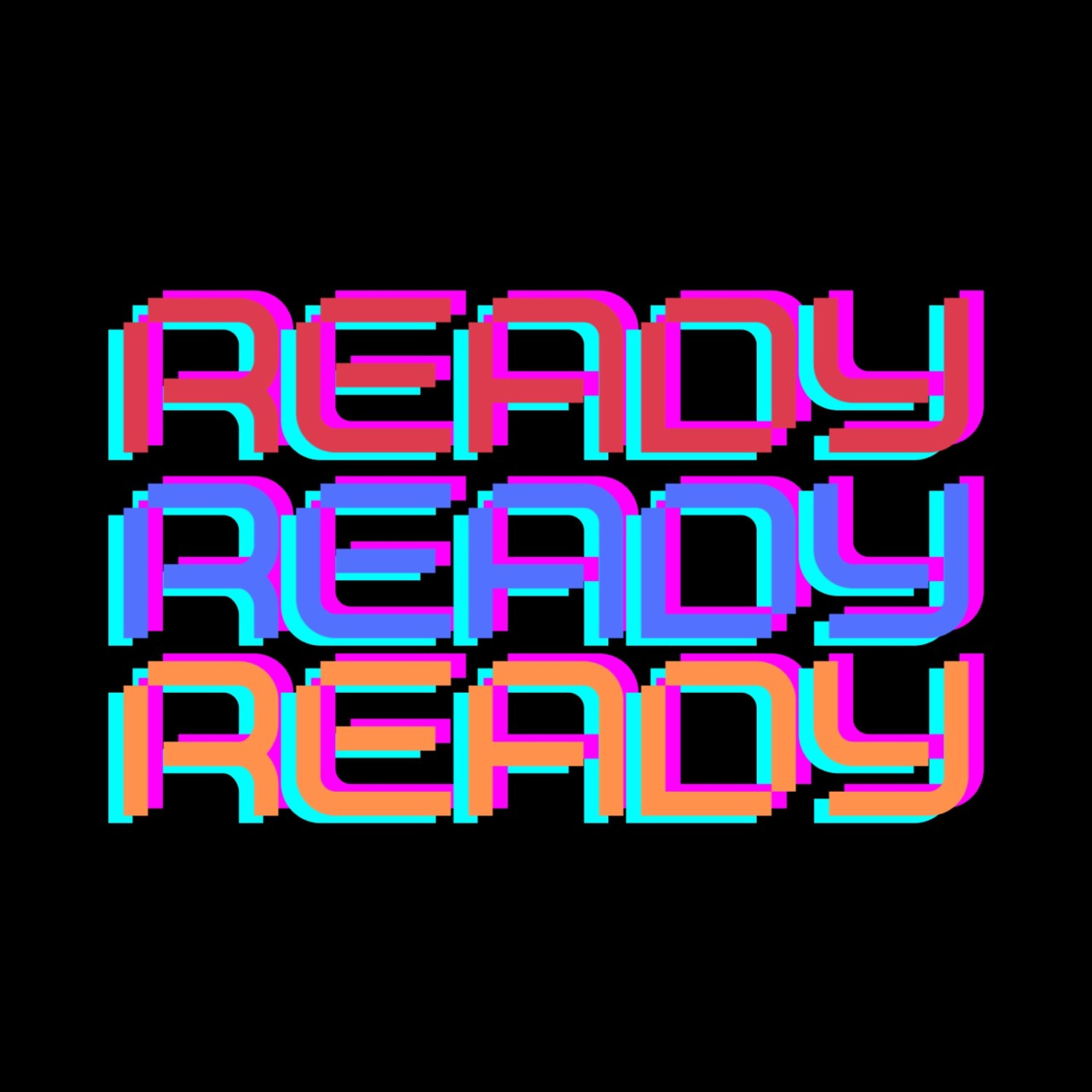 Ready (feat. Yung Whitz & S2scheese)