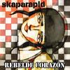 Skaparapid - Guillem