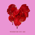 Wherever You Are专辑