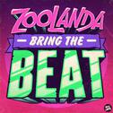 Bring the Beat Back专辑