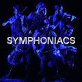 Symphoniacs