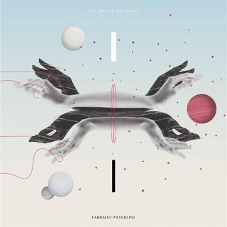 江苏海门实验学校广播更新中