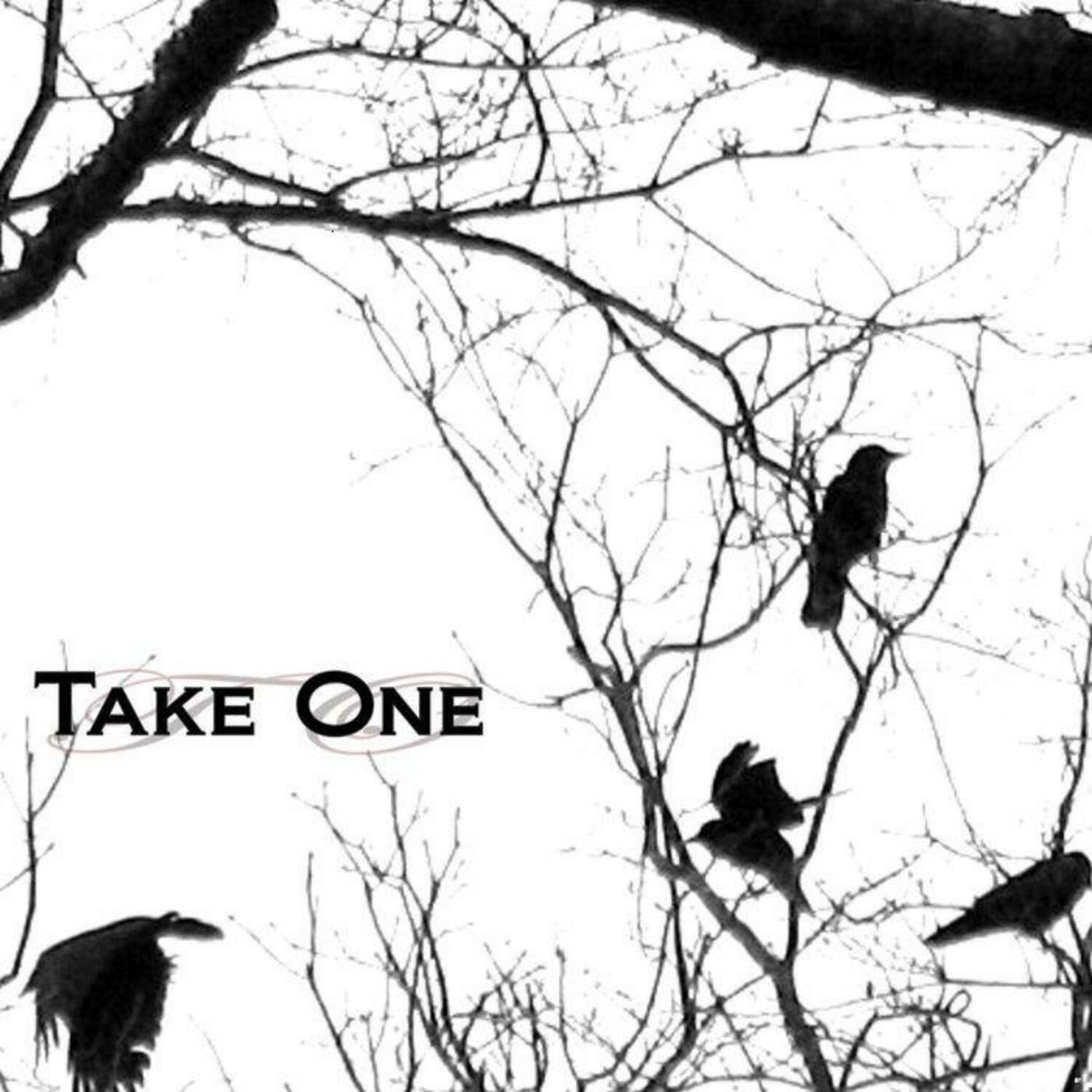 Take One