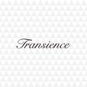 Transience - SS2014专辑