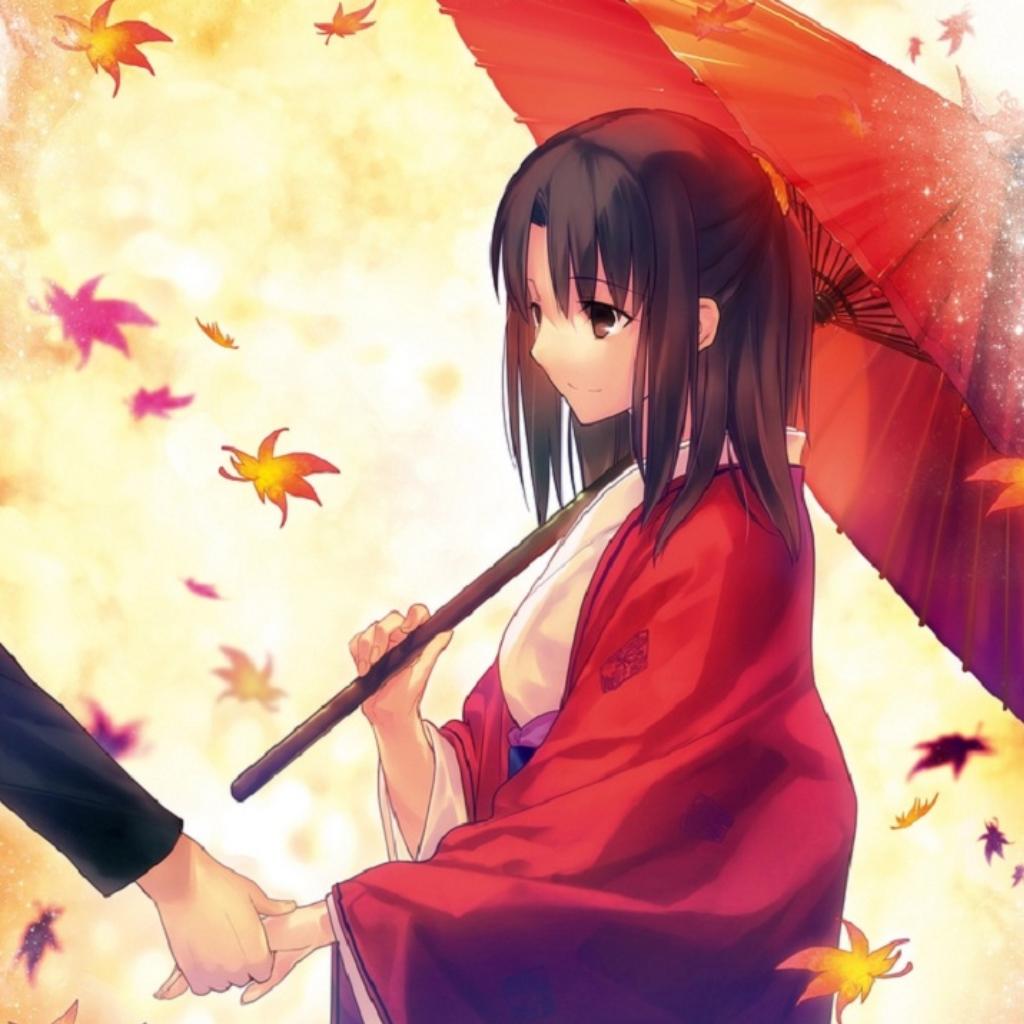 空之境界 音乐集