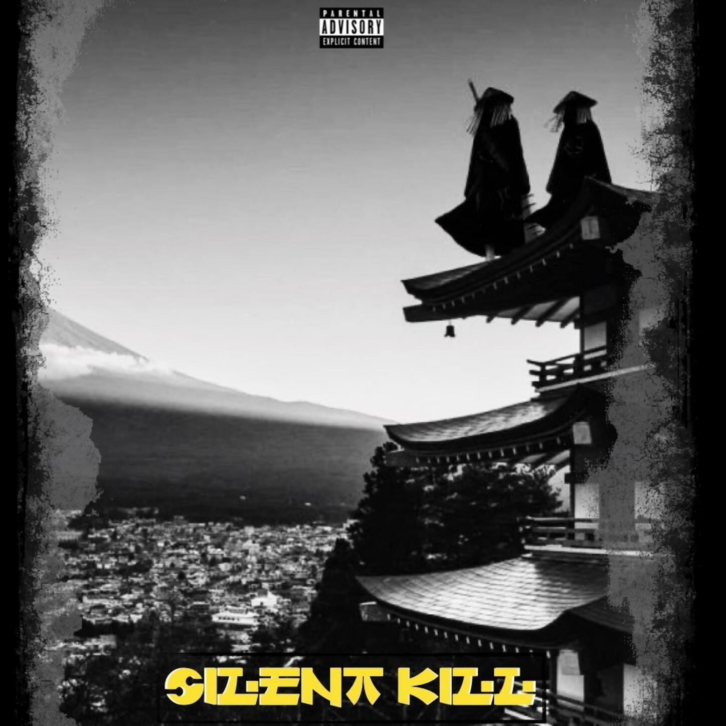 Silent Kill