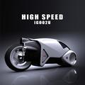 HIGH SPEED