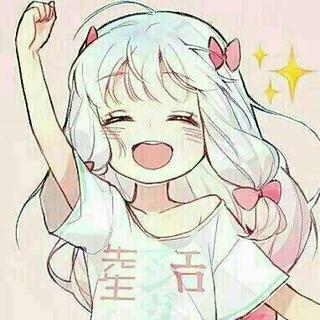 (轻音乐) 钢琴/华语/轻音乐