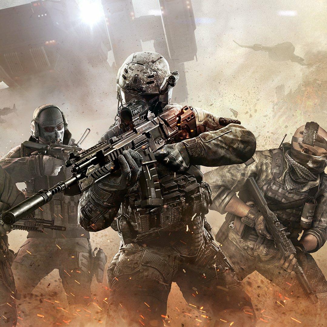 Когда выйдет cod. Когда выйдет cod. Игра call of duty mobile. Call of duty modern warfare 1. Соуп 2022.