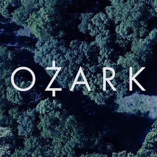 【美剧】黑钱胜地 Ozark