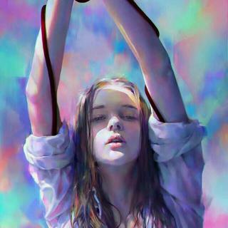 Vocal Trance/震撼女声 出神佳作●入坑向