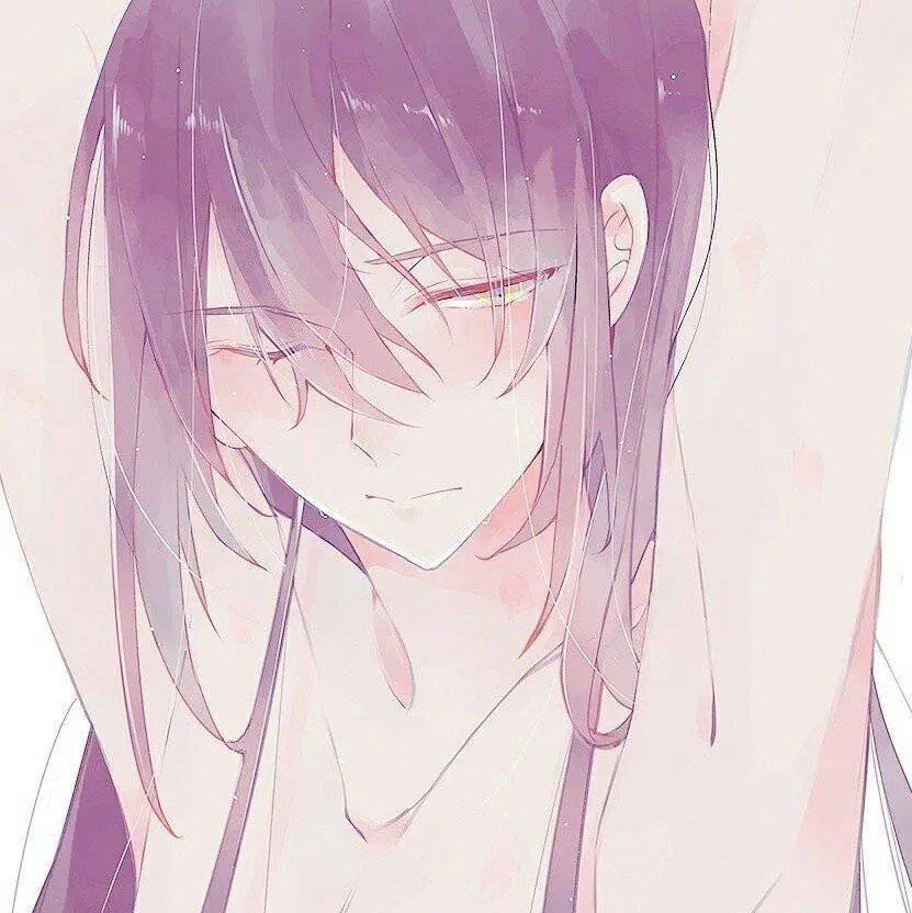「翻唱」“好听的歌，永远没有完整版.”
