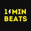 One Minute Beats - Billboard Studio