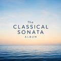The Classical Sonata Album