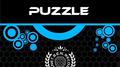Puzzle Works专辑