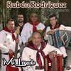 Ruben Rodriguez - 18 de Octubre