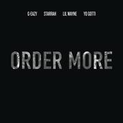 Order More