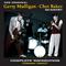 The Original Gerry Mulligan - Chet Baker Quartet. Complete Recordings (Master Takes)专辑