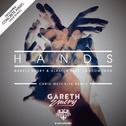 Hands (Chris Metcalfe Remix)专辑