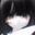 封怀夜