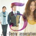 JiLL-Decoy 5