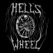 Hell's Wheel