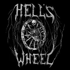 Hell's Wheel