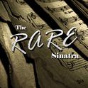 The Rare Sinatra专辑