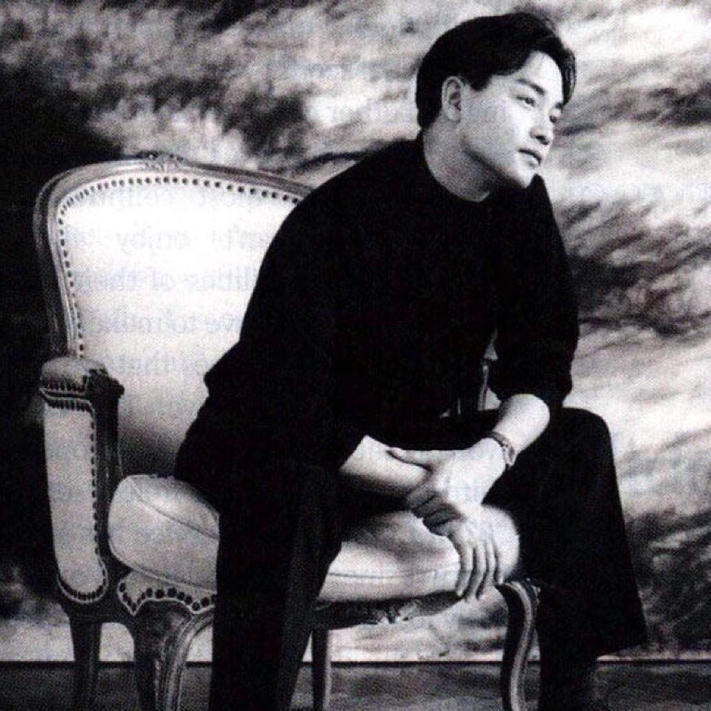 80's.loif || 年代 大家不曾离去