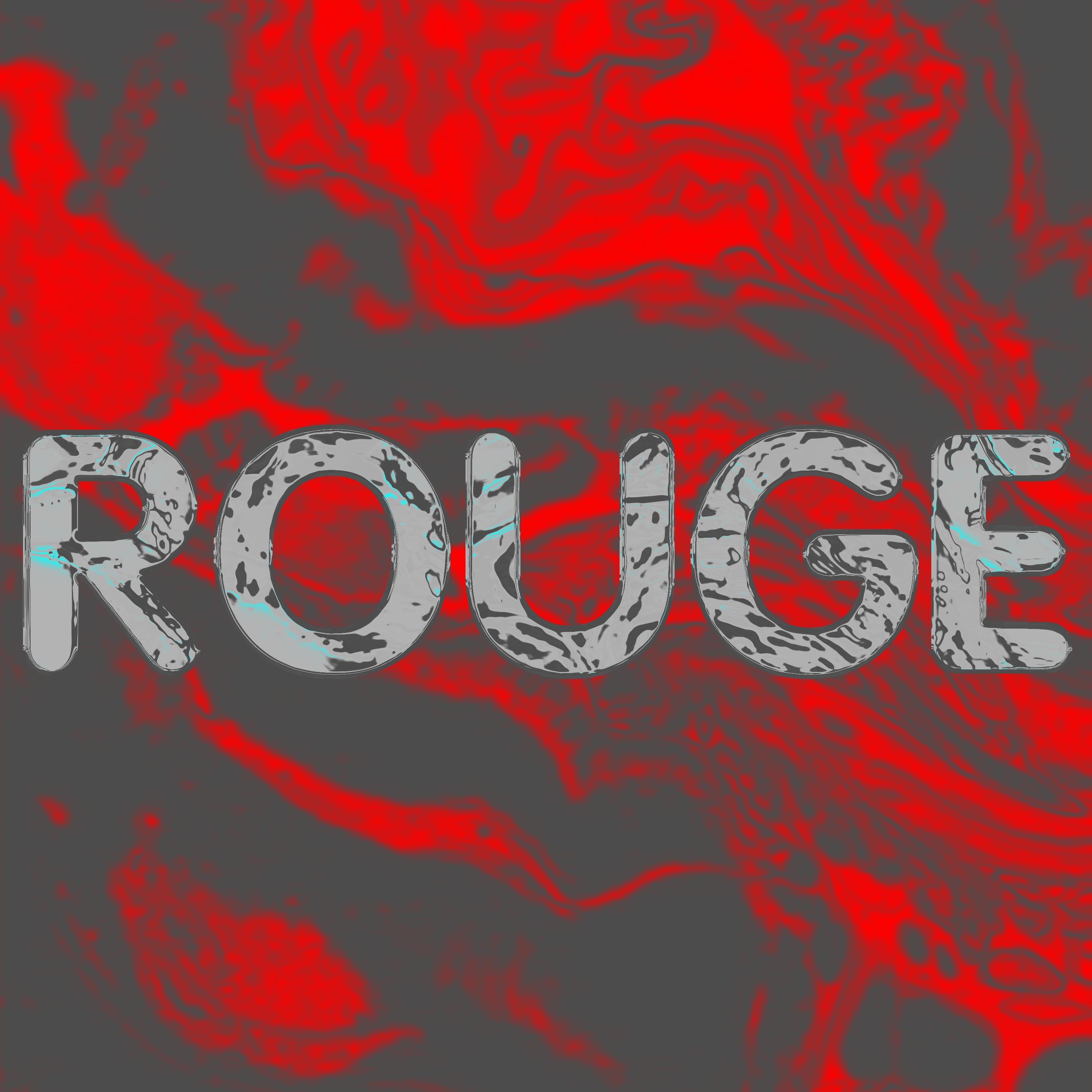 Rouge