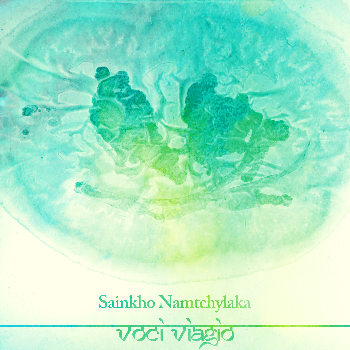 Sainkho Namtchylak sainkho namtchylak