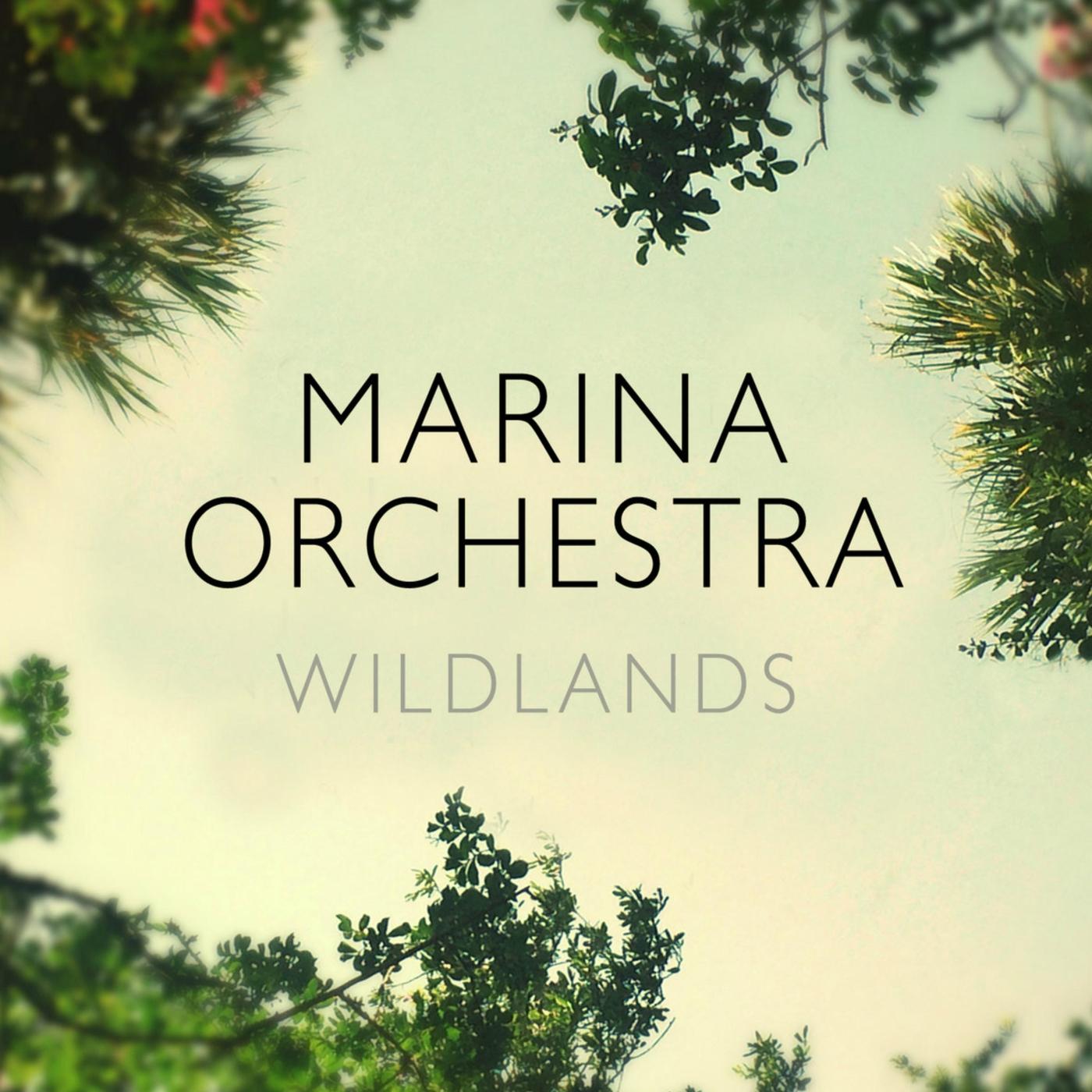 Wildlands