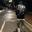 ABANDON9-