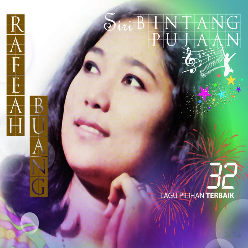 Siri Bintang Pujaan