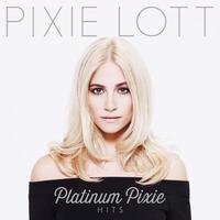 原版伴奏 Pixie Lott - Use Somebody (unofficial Instrumental)